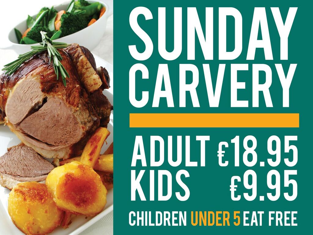 all-day-carvery-menu-from-8-99-incl-lamb-at-toby-carvery