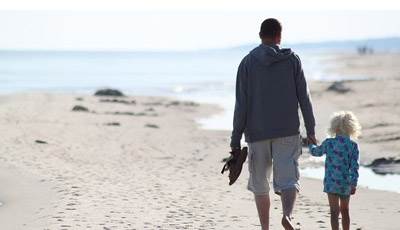 Family Break from €315