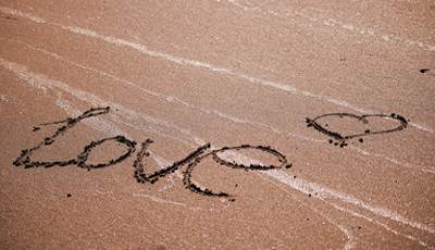 Over 55's Midwk Break 3BB3D From- €190pps